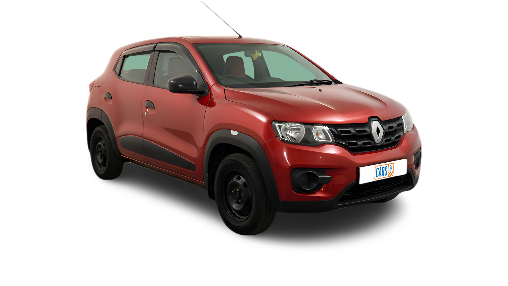 Renault Kwid-img